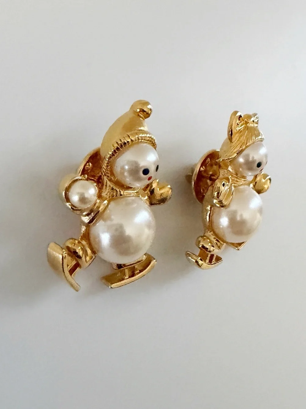 Avon good used